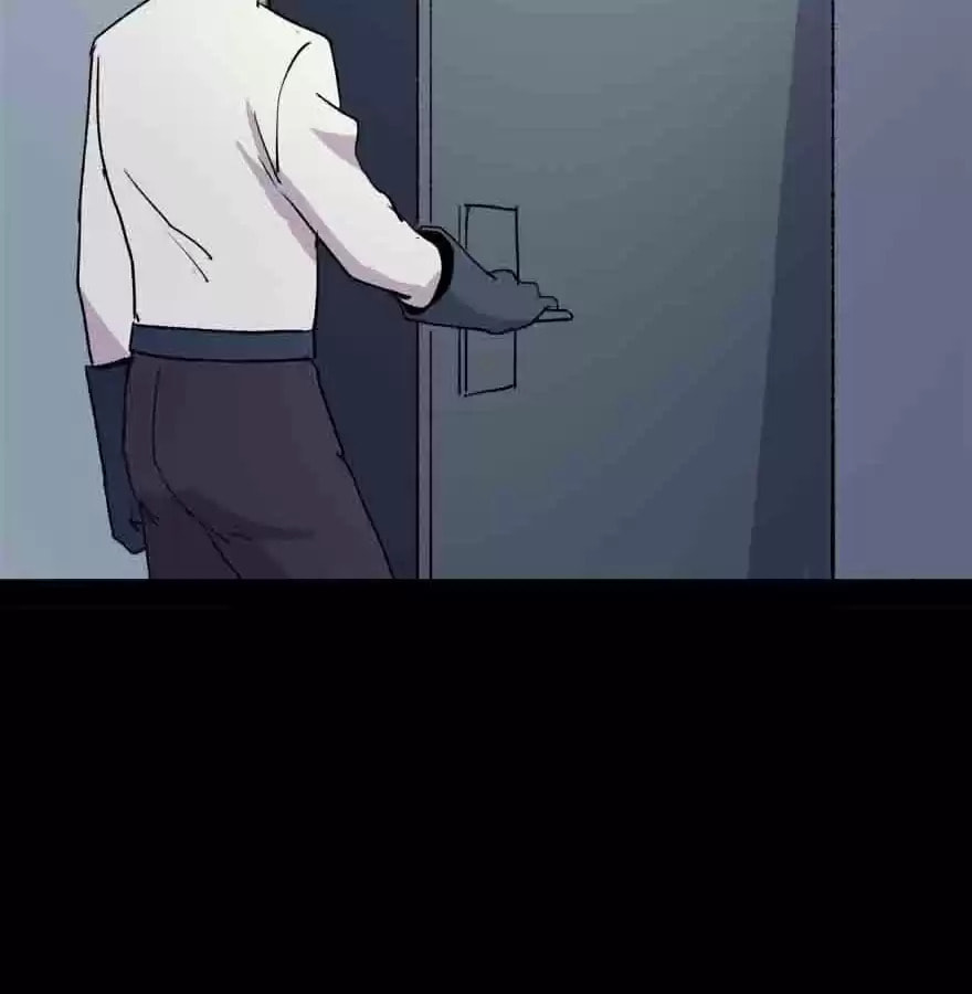 Read 300 Beats Per Second chapter 51 image 52 on Lezhin