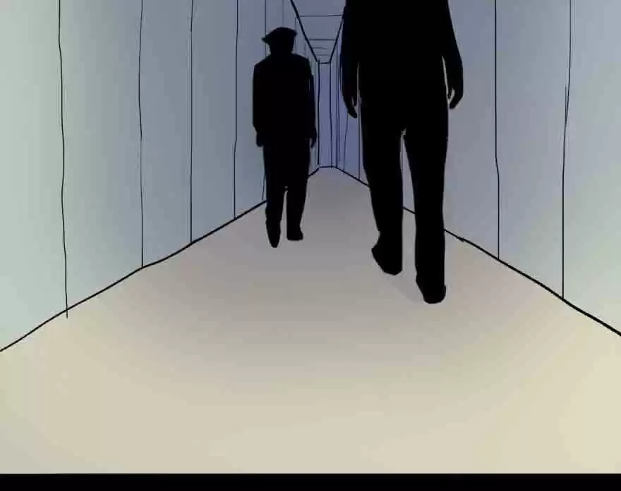 Read 300 Beats Per Second chapter 51 image 55 on Lezhin