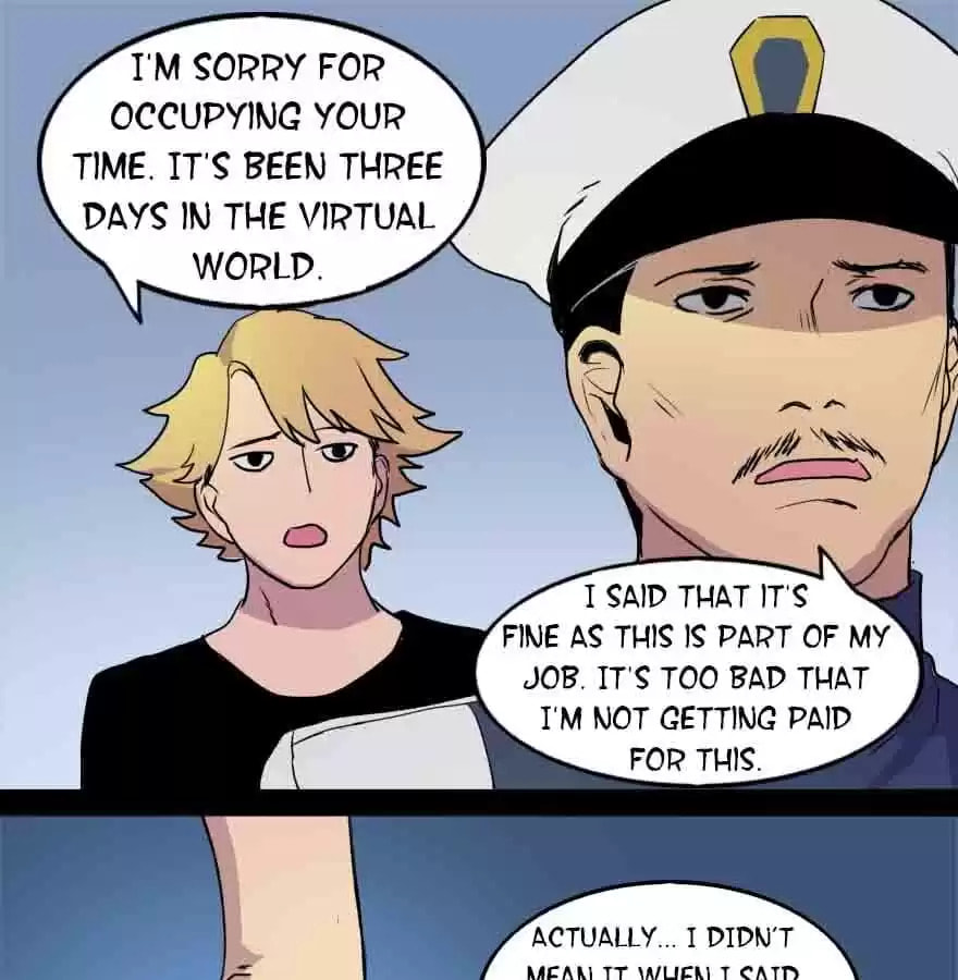 Read 300 Beats Per Second chapter 51 image 56 on Lezhin