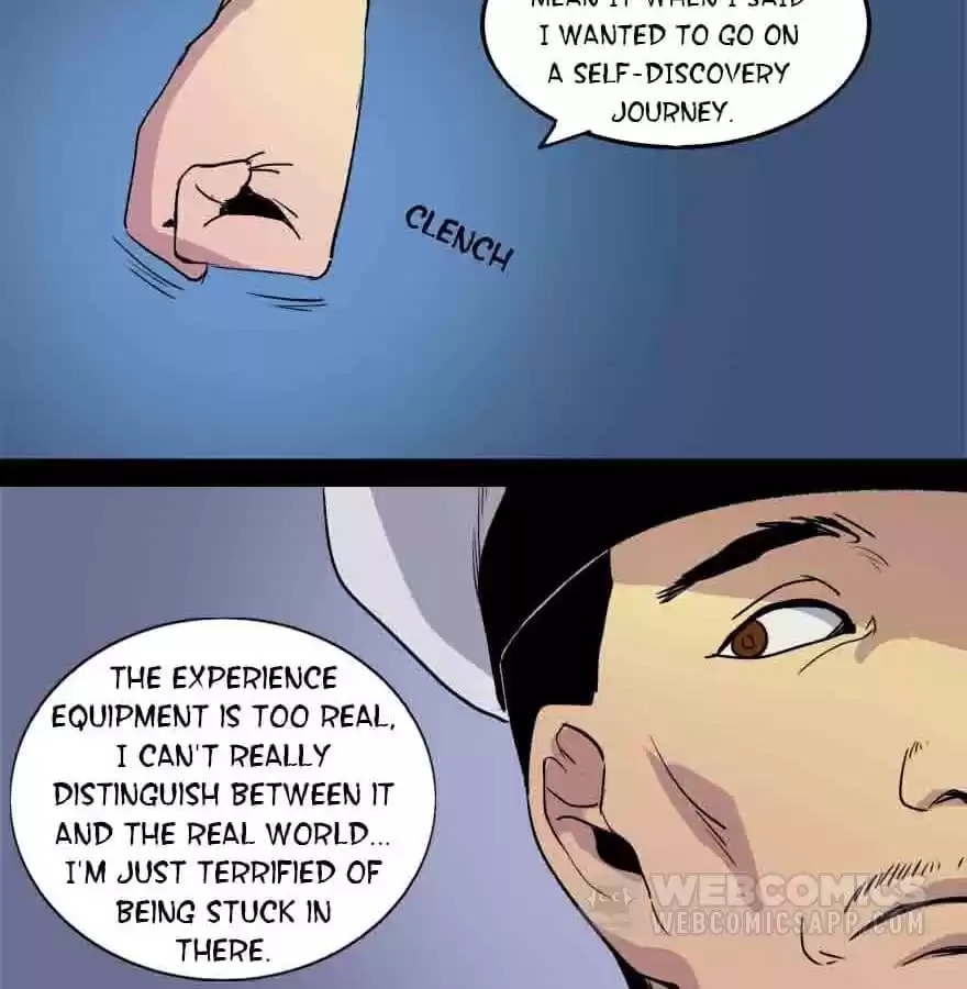 Read 300 Beats Per Second chapter 51 image 57 on Lezhin