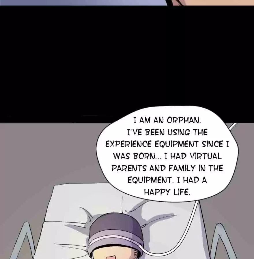 Read 300 Beats Per Second chapter 51 image 58 on Lezhin