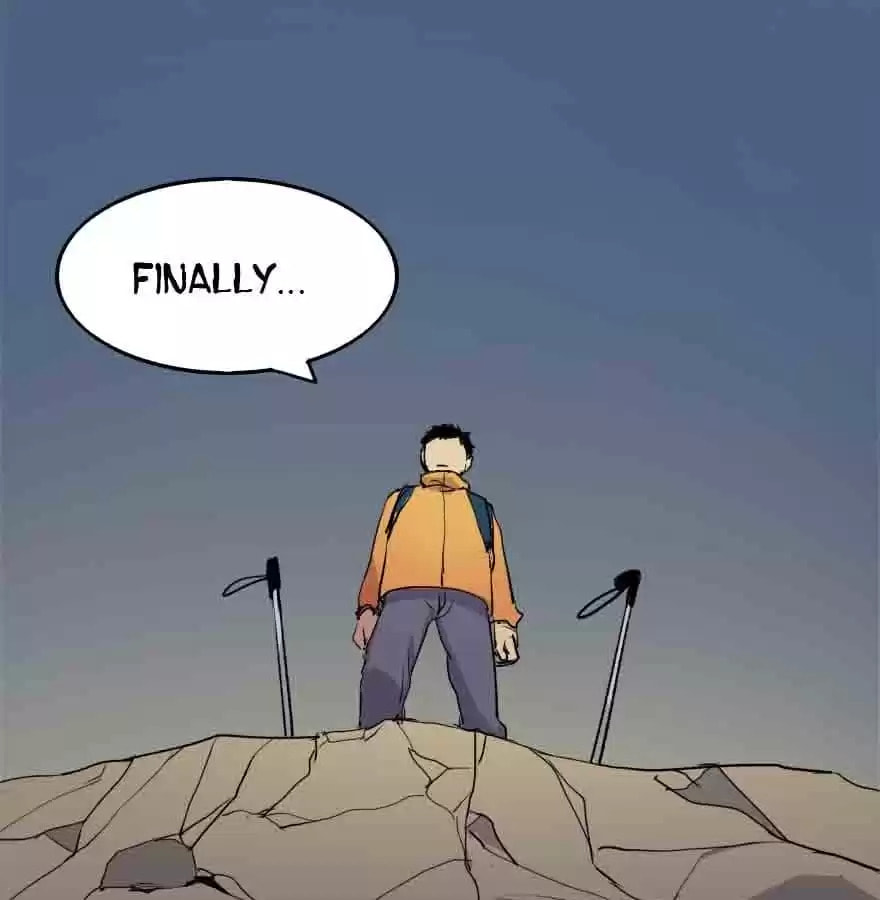 Read 300 Beats Per Second chapter 51 image 6 on Lezhin