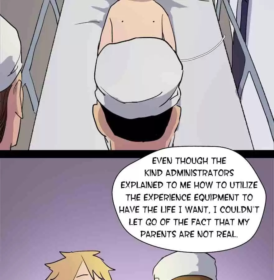 Read 300 Beats Per Second chapter 51 image 60 on Lezhin