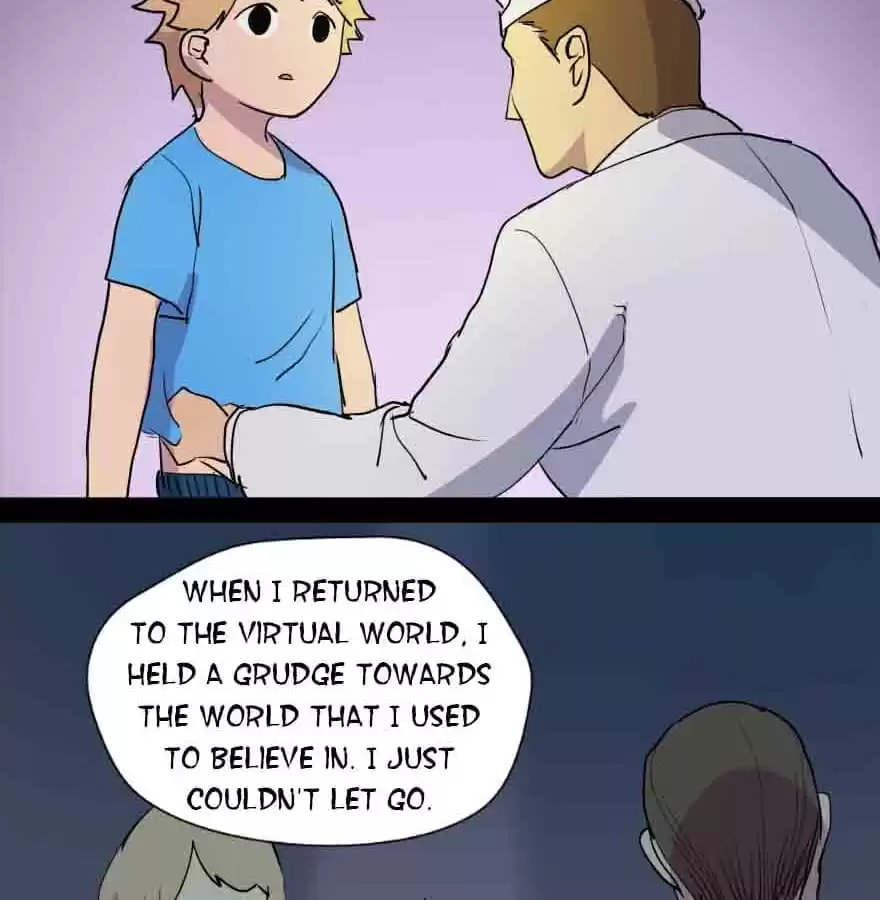 Read 300 Beats Per Second chapter 51 image 61 on Lezhin