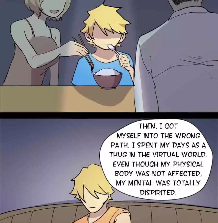 Read 300 Beats Per Second chapter 51 image 62 on Lezhin