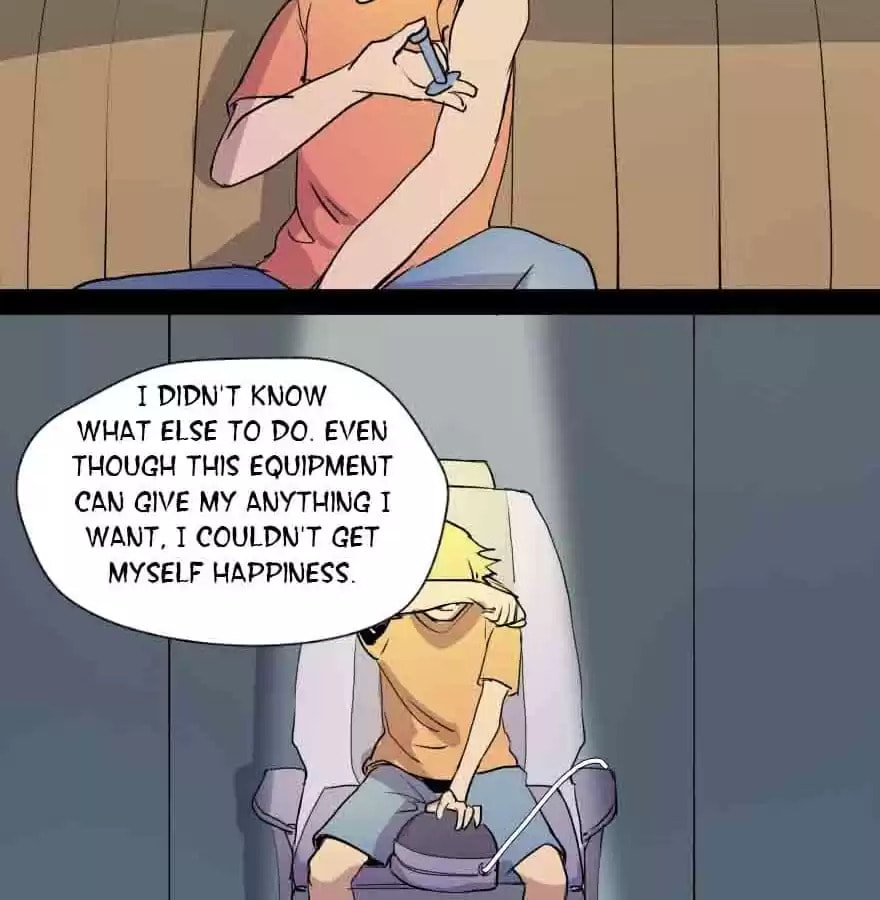 Read 300 Beats Per Second chapter 51 image 63 on Lezhin