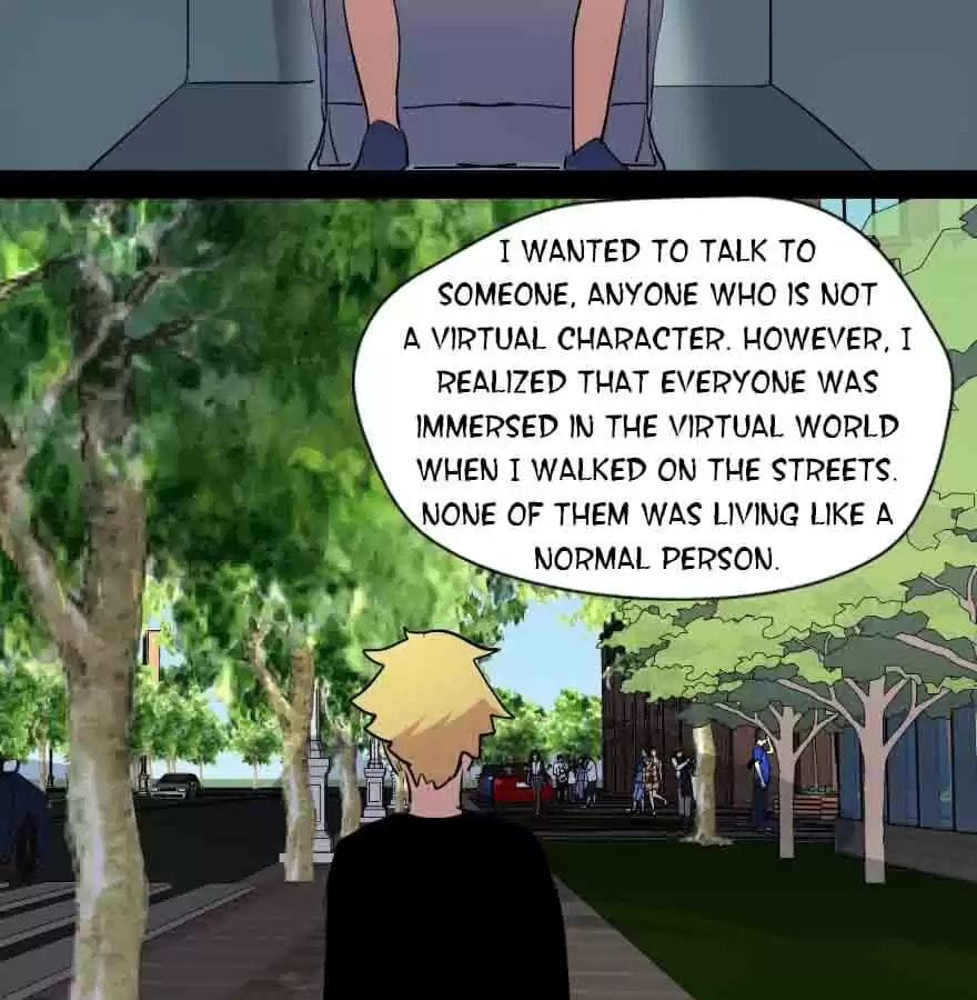 Read 300 Beats Per Second chapter 51 image 64 on Lezhin