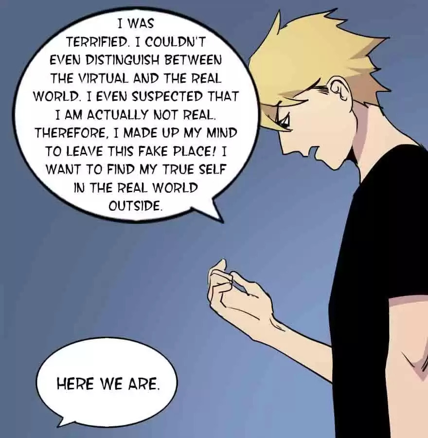 Read 300 Beats Per Second chapter 51 image 67 on Lezhin