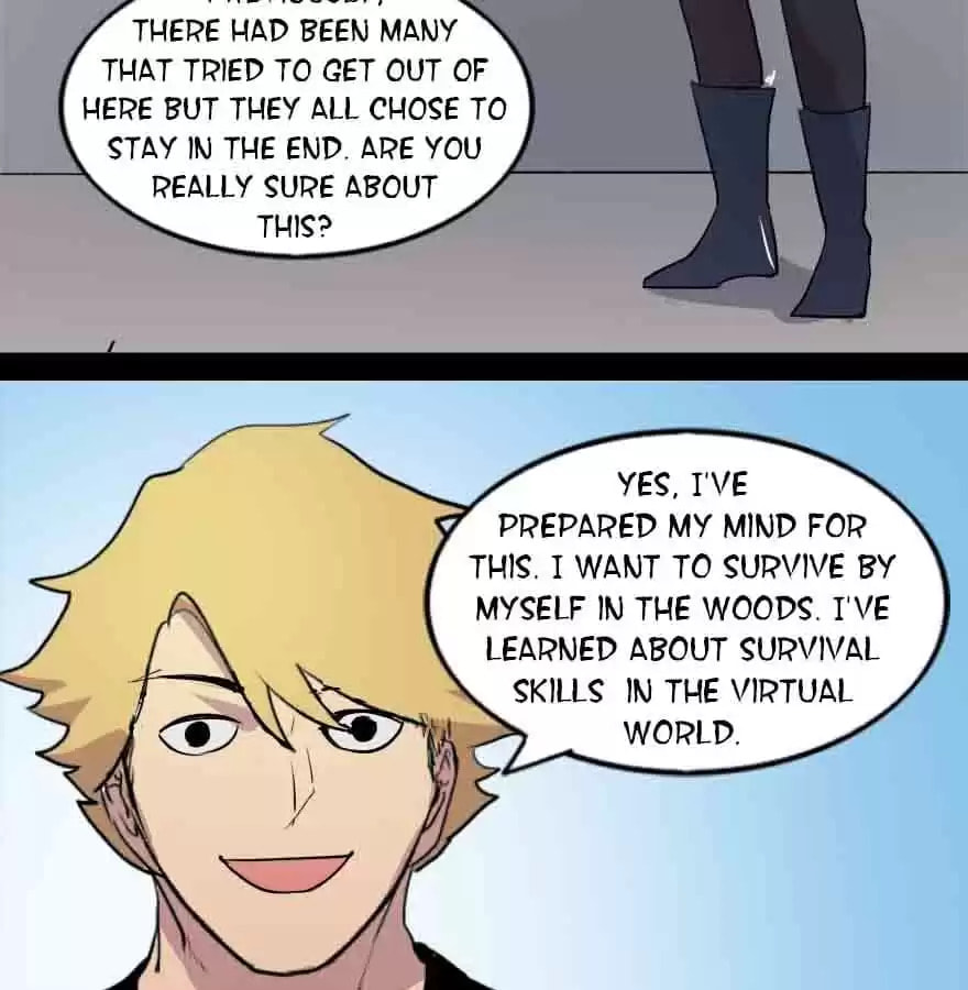 Read 300 Beats Per Second chapter 51 image 69 on Lezhin