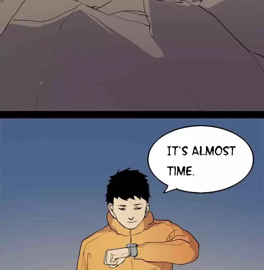 Read 300 Beats Per Second chapter 51 image 7 on Lezhin