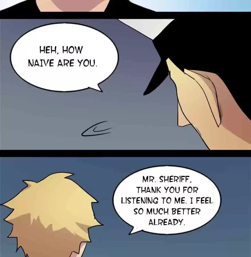 Read 300 Beats Per Second chapter 51 image 70 on Lezhin