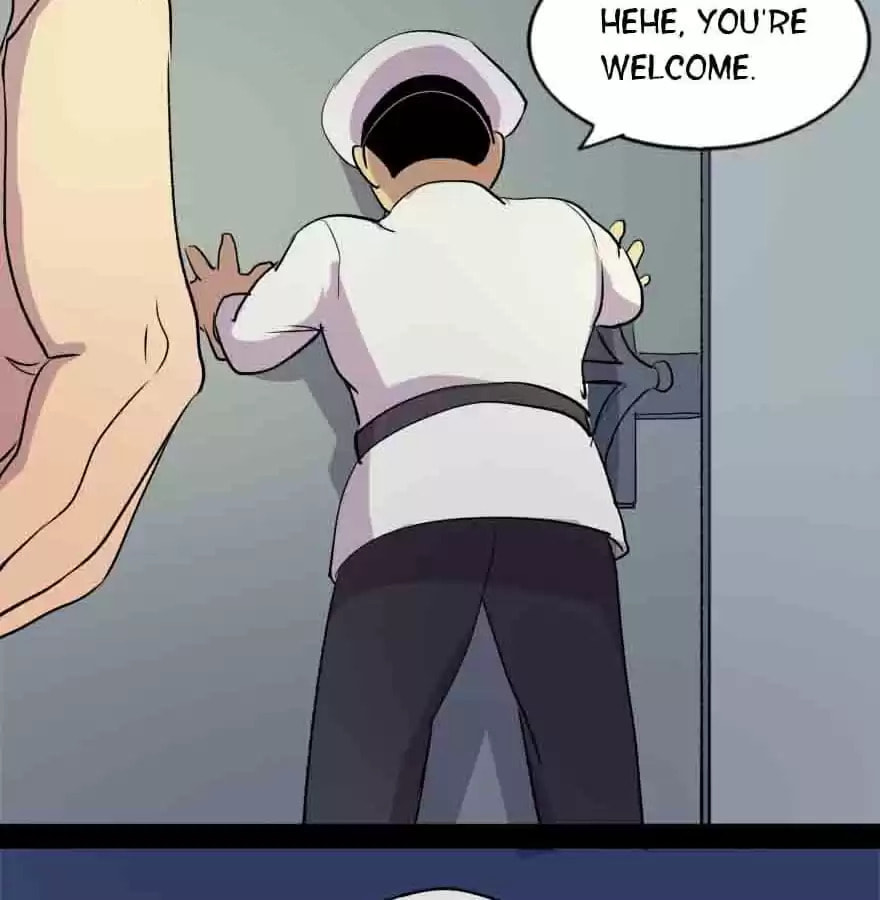 Read 300 Beats Per Second chapter 51 image 72 on Lezhin