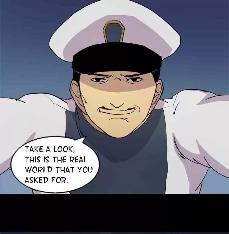 Read 300 Beats Per Second chapter 51 image 73 on Lezhin