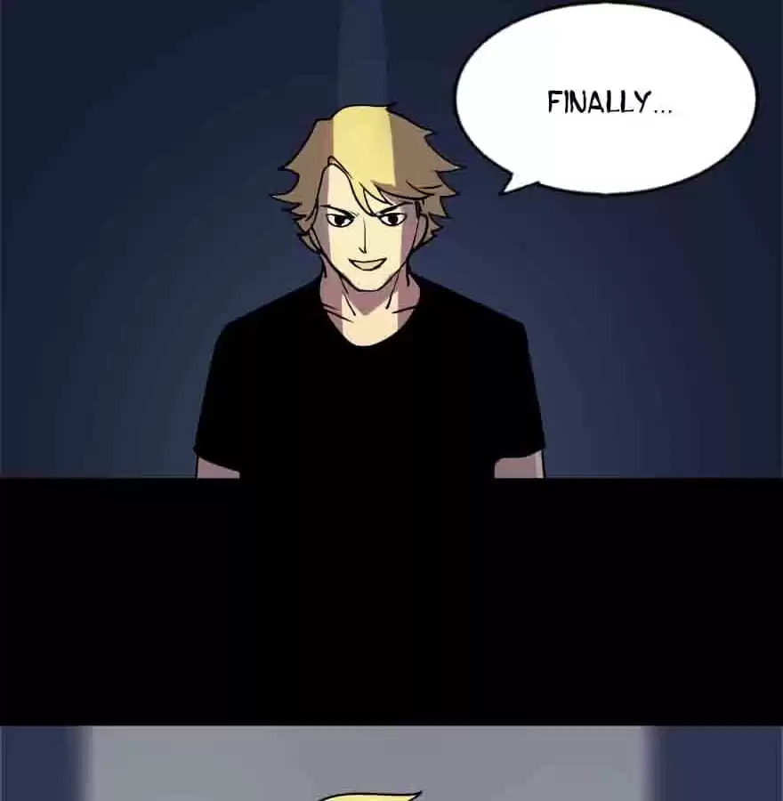 Read 300 Beats Per Second chapter 51 image 74 on Lezhin