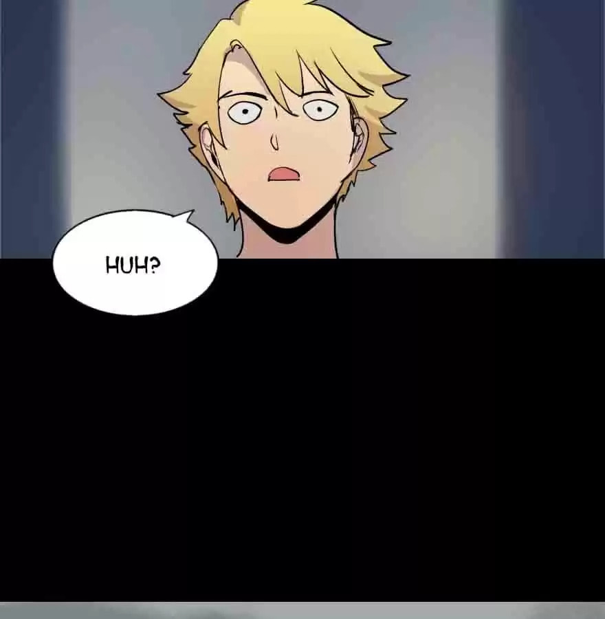 Read 300 Beats Per Second chapter 51 image 75 on Lezhin