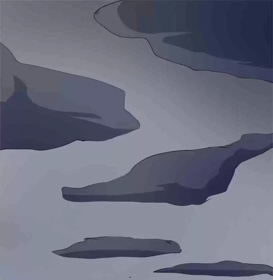 Read 300 Beats Per Second chapter 51 image 78 on Lezhin