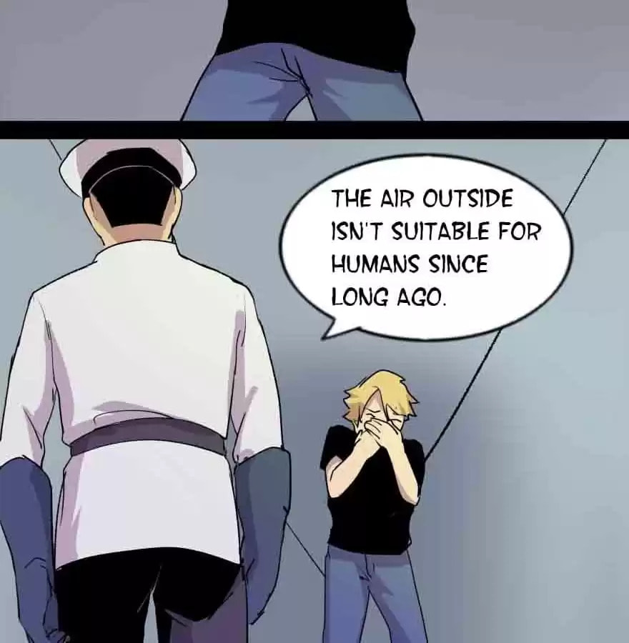Read 300 Beats Per Second chapter 51 image 81 on Lezhin