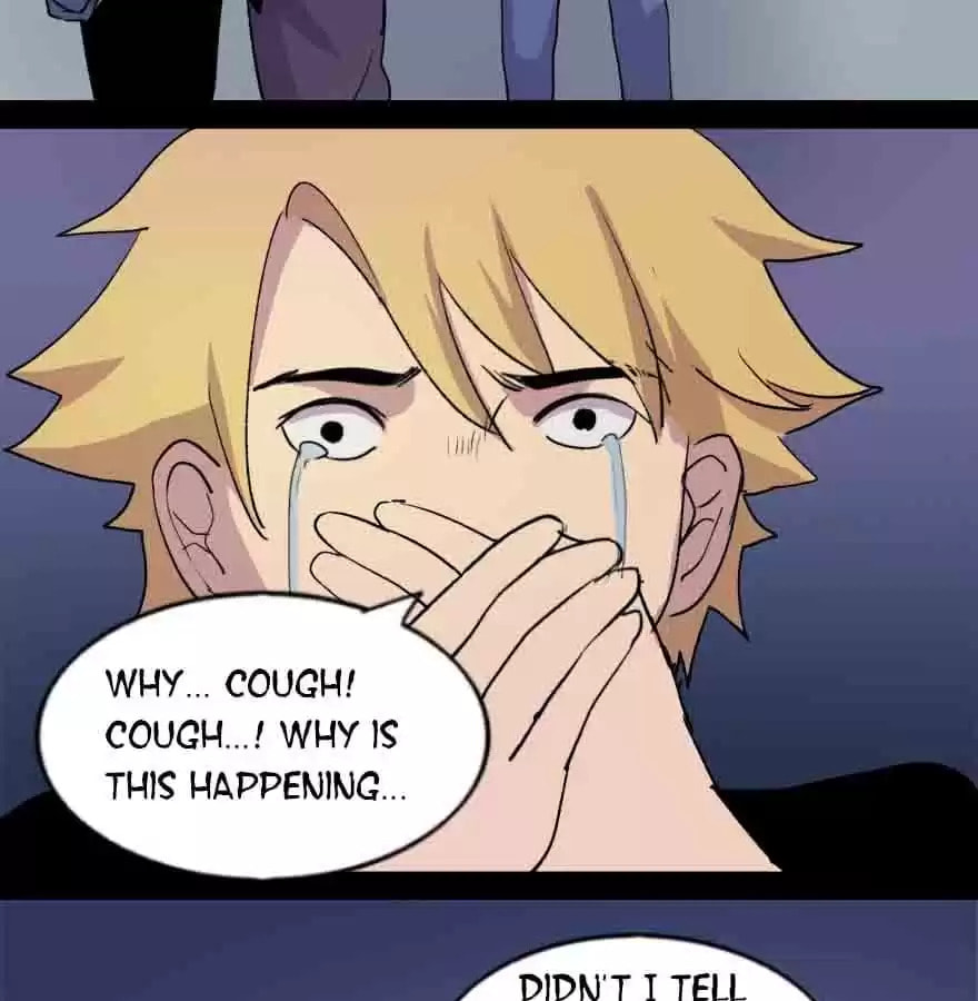 Read 300 Beats Per Second chapter 51 image 82 on Lezhin