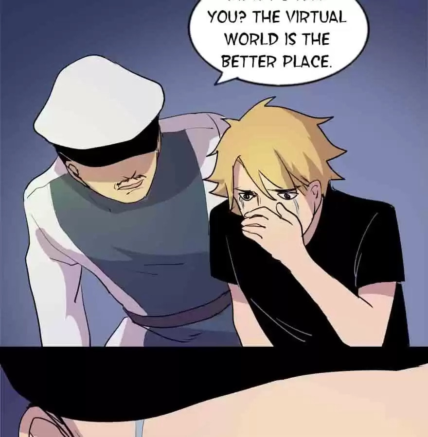 Read 300 Beats Per Second chapter 51 image 83 on Lezhin