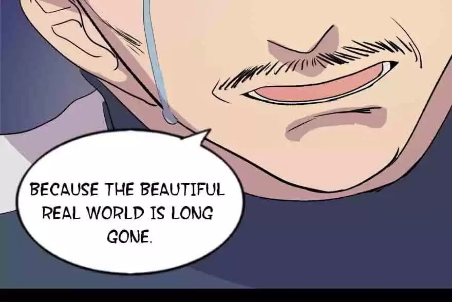 Read 300 Beats Per Second chapter 51 image 84 on Lezhin
