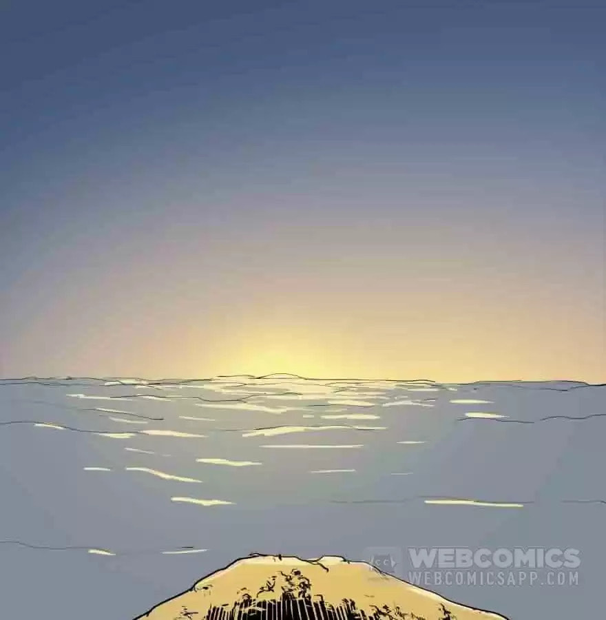 Read 300 Beats Per Second chapter 51 image 9 on Lezhin