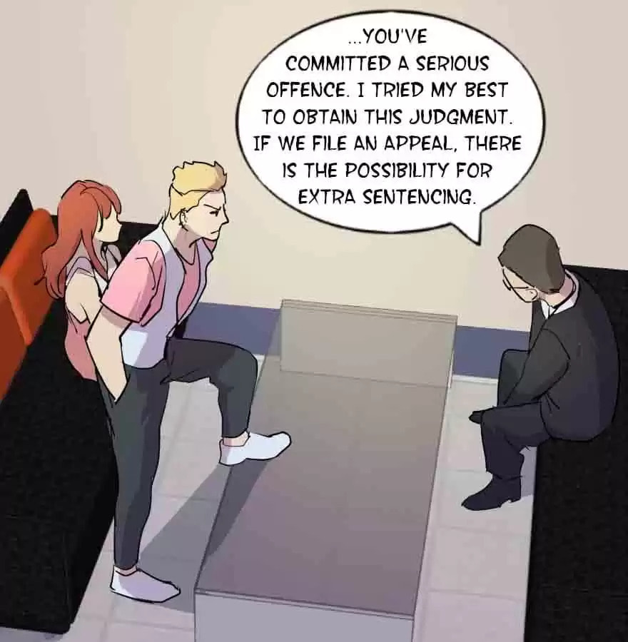 Read 300 Beats Per Second chapter 52 image 12 on Lezhin