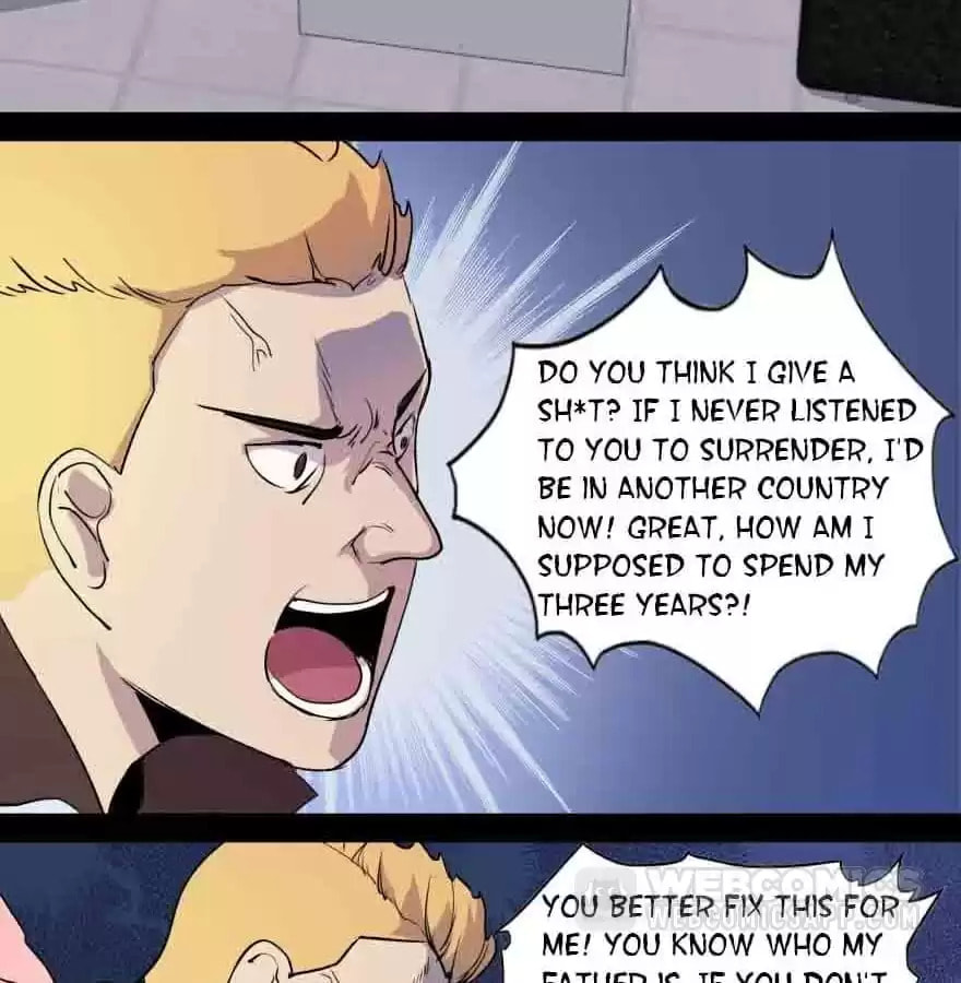 Read 300 Beats Per Second chapter 52 image 13 on Lezhin