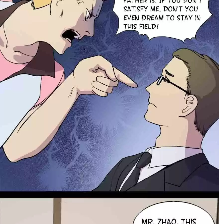Read 300 Beats Per Second chapter 52 image 14 on Lezhin