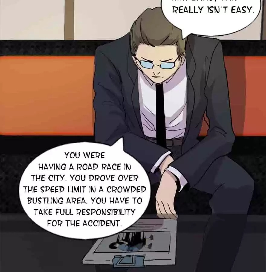 Read 300 Beats Per Second chapter 52 image 15 on Lezhin