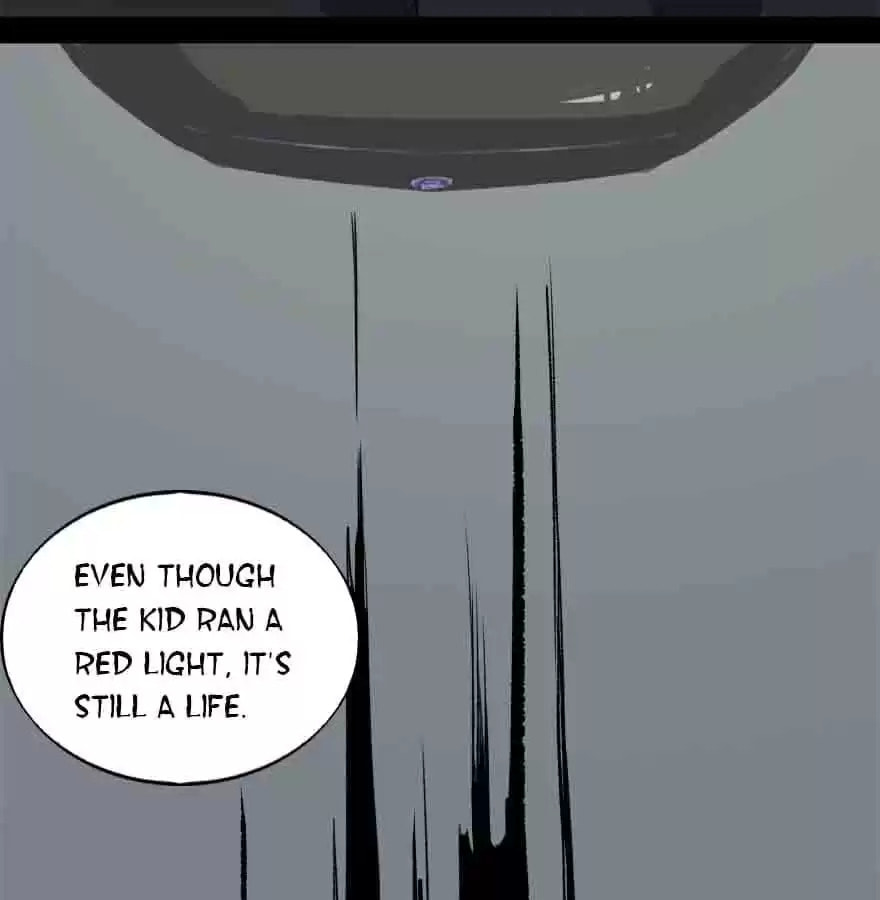 Read 300 Beats Per Second chapter 52 image 16 on Lezhin