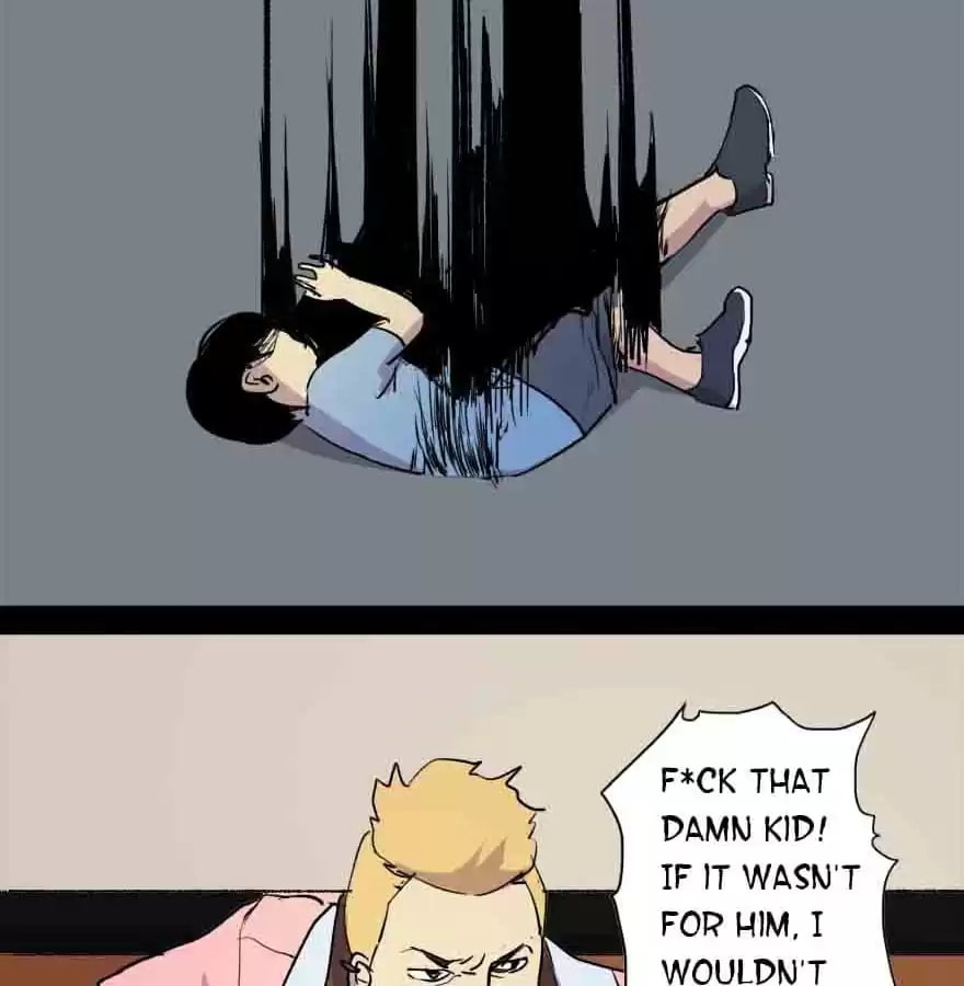Read 300 Beats Per Second chapter 52 image 17 on Lezhin