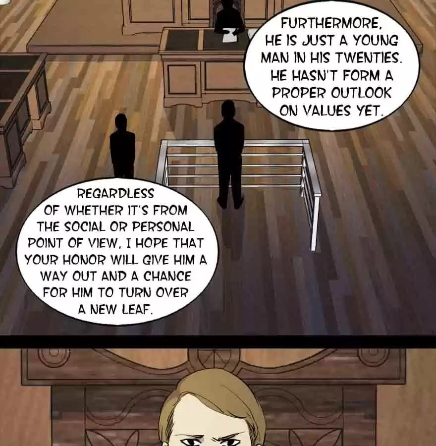 Read 300 Beats Per Second chapter 52 image 2 on Lezhin