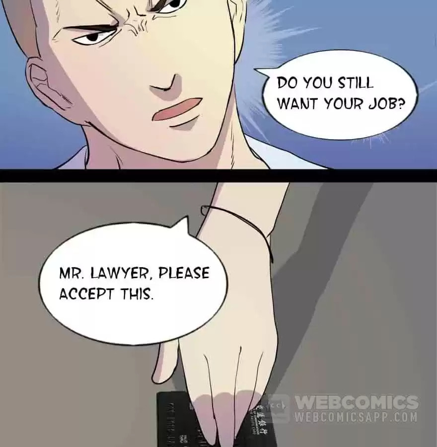 Read 300 Beats Per Second chapter 52 image 21 on Lezhin