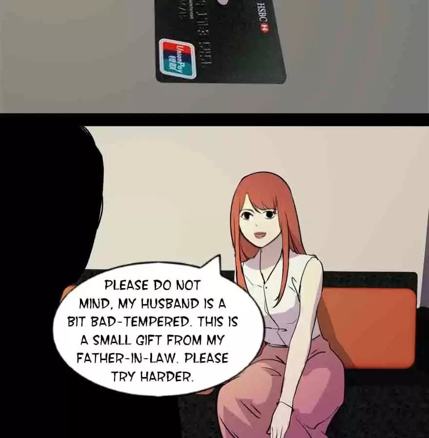 Read 300 Beats Per Second chapter 52 image 22 on Lezhin