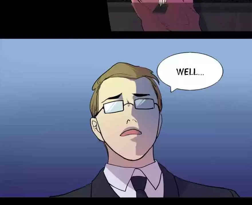 Read 300 Beats Per Second chapter 52 image 23 on Lezhin