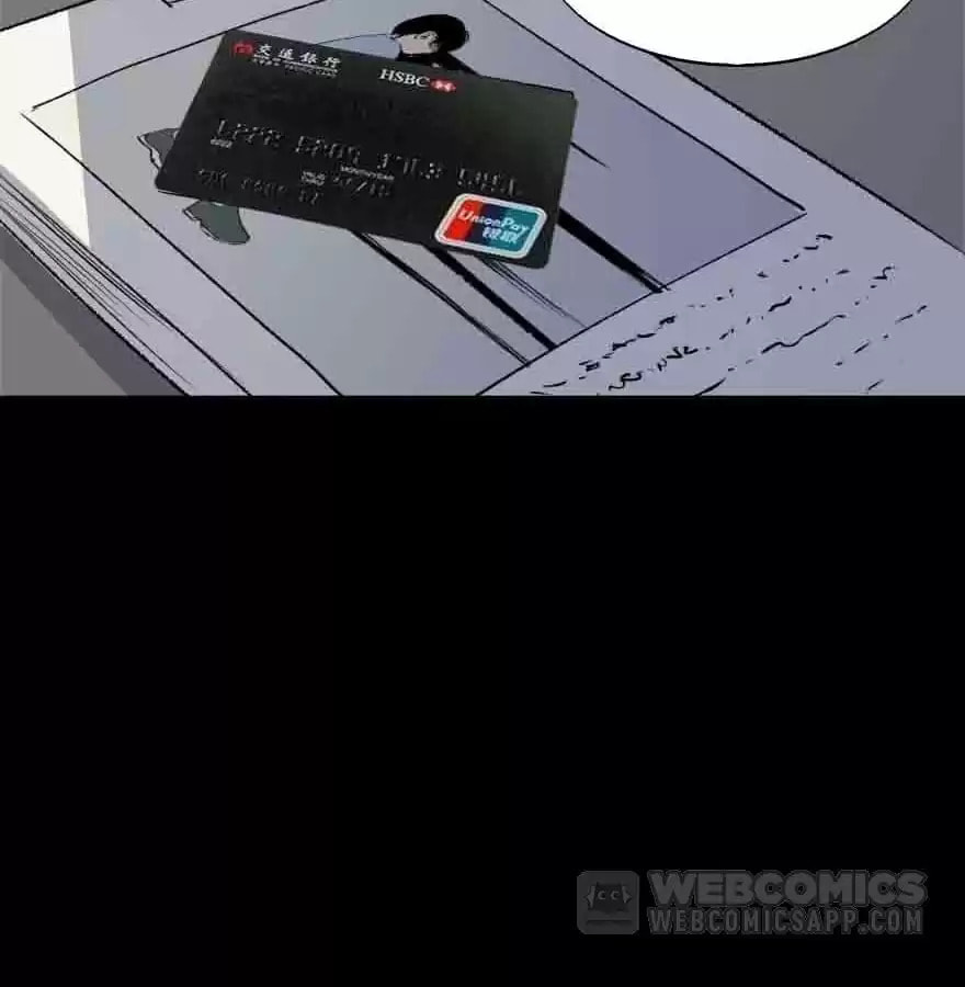 Read 300 Beats Per Second chapter 52 image 25 on Lezhin