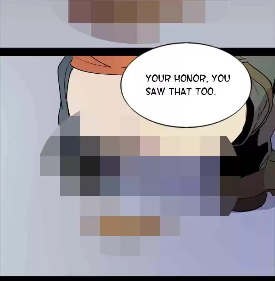 Read 300 Beats Per Second chapter 52 image 27 on Lezhin