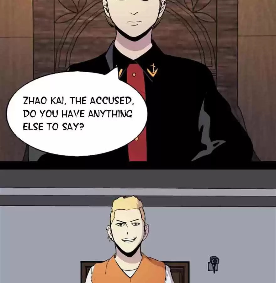 Read 300 Beats Per Second chapter 52 image 3 on Lezhin