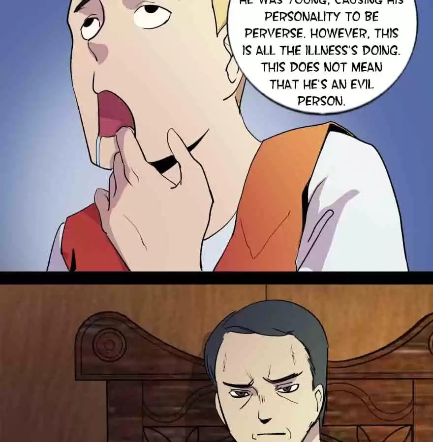 Read 300 Beats Per Second chapter 52 image 30 on Lezhin
