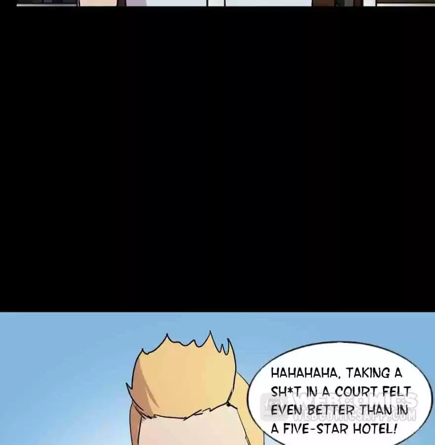 Read 300 Beats Per Second chapter 52 image 33 on Lezhin