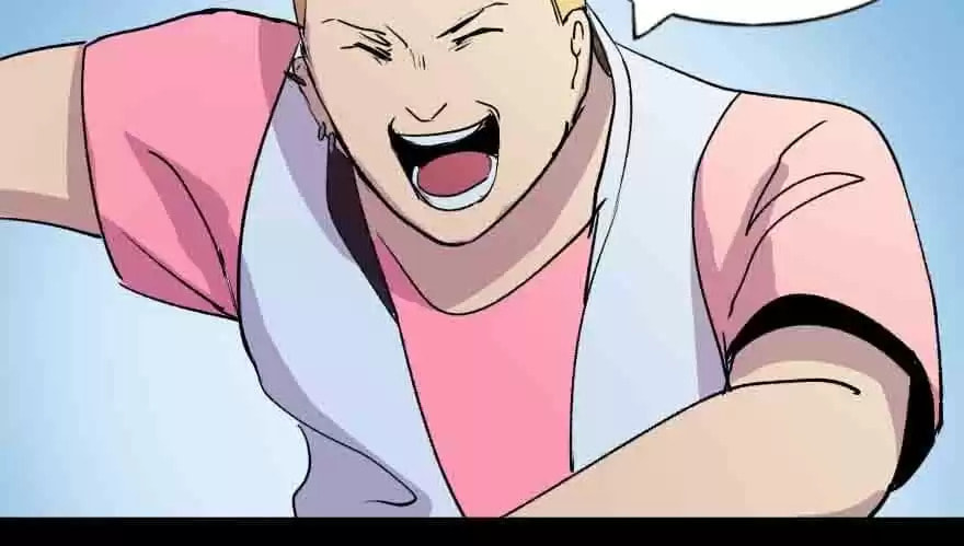 Read 300 Beats Per Second chapter 52 image 34 on Lezhin