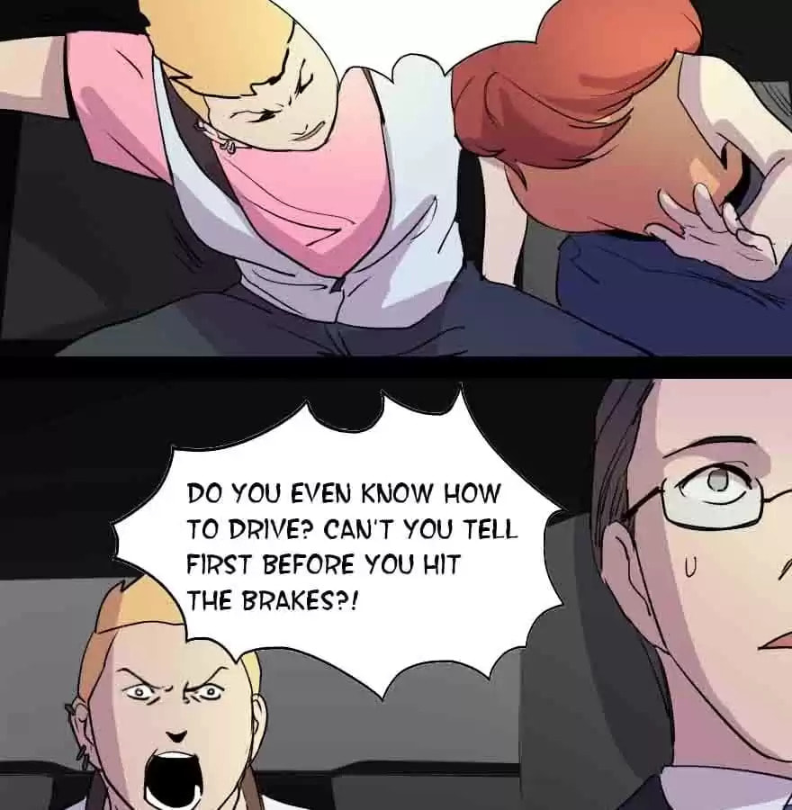 Read 300 Beats Per Second chapter 52 image 37 on Lezhin
