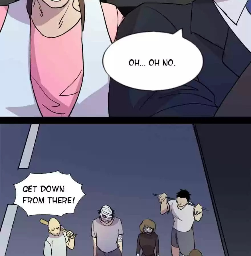 Read 300 Beats Per Second chapter 52 image 38 on Lezhin