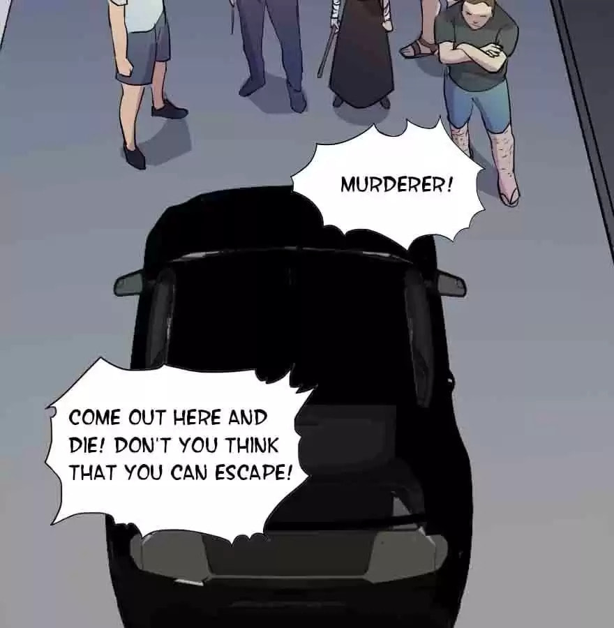 Read 300 Beats Per Second chapter 52 image 39 on Lezhin