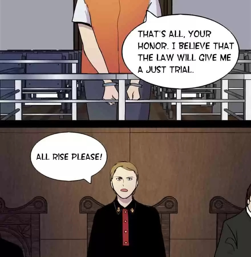 Read 300 Beats Per Second chapter 52 image 4 on Lezhin