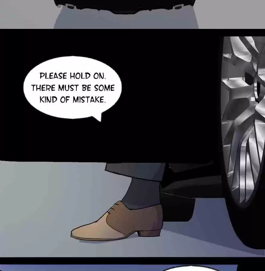 Read 300 Beats Per Second chapter 52 image 40 on Lezhin