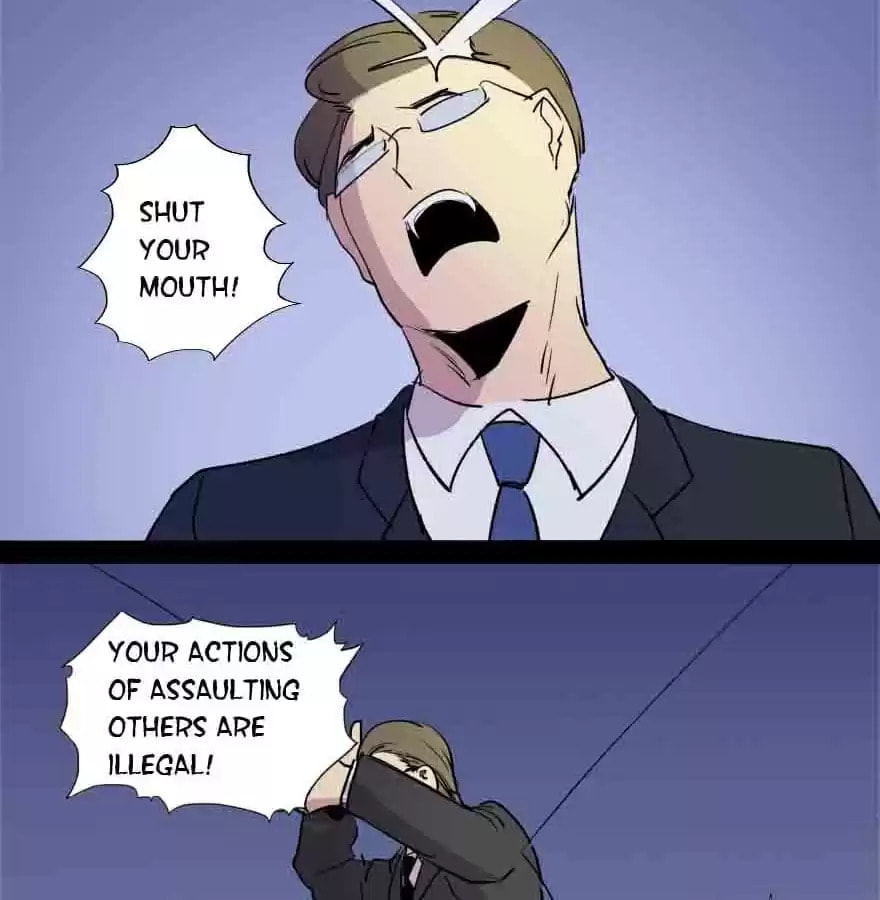 Read 300 Beats Per Second chapter 52 image 42 on Lezhin