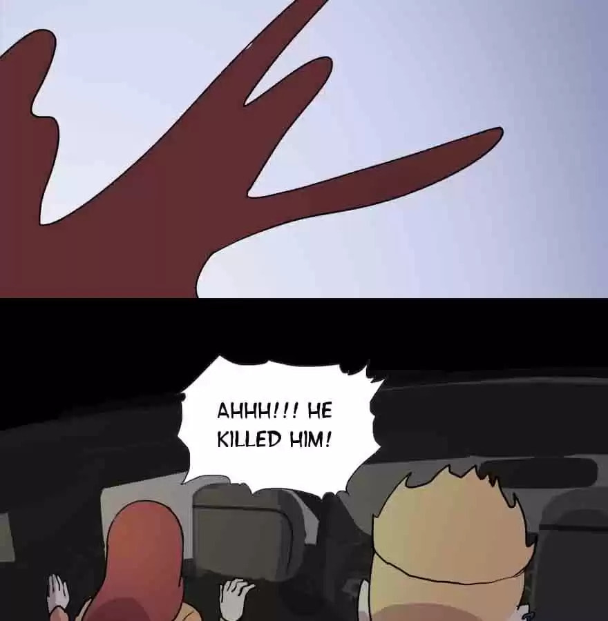 Read 300 Beats Per Second chapter 52 image 45 on Lezhin