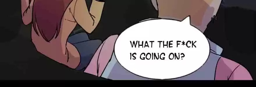 Read 300 Beats Per Second chapter 52 image 46 on Lezhin