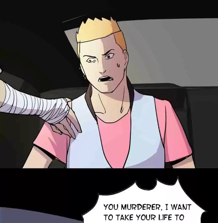 Read 300 Beats Per Second chapter 52 image 47 on Lezhin
